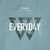 WINNER - EVERYD4Y