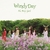 OH MY GIRL - WINDY DAY - comprar online