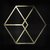 EXO - EXODUS