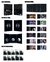 EXO - EXOPLANET: THE LOST PLANET IN SEOUL - comprar online