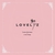 LOVELYZ - A NEW TRILOGY