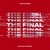 IKON - NEW KIDS: THE FINAL