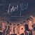 STRAY KIDS - I AM YOU