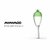 MAMAMOO OFFICIAL LIGHTSTICK