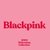 BLACKPINK - 2020 WELCOMING COLLECTION