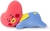 Imagem do BT21 BABY - Mini Pillow Cushion