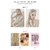 TIFFANY YOUNG - LIPS ON LIPS - comprar online