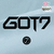 GOT7 - BREATH OF LOVE: LAST PIECE