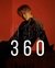 PARK JIHOON - 360