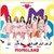 MOMOLAND - WELCOME TO MOMOLAND