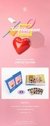 TWICE - MONOGRAPH: TWICETAGRAM - comprar online