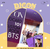 BTS DICON PHOTOCARD 101 CUSTOM BOOK na internet