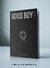 GDRAGON X TAEYANG - GOOD BOY (SPECIAL EDITION) na internet