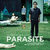PARASITE (OST)