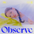 BAEK A YEON - OBSERVE