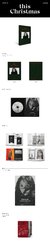 TAEYEON - THIS CHRISTMAS: WINTER IS COMING - comprar online