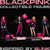 BLACKPINK COLLECTIBLE FIGURE