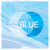 B.A.P - BLUE