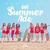 DIA - SUMMER ADE