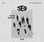 SF9 - FEELING SENSATION