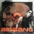 BIG BANG - 1ST SINGLE ALBUM