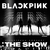 BLACKPINK - THE SHOW (KIT VIDEO)