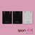 BLACKPINK - BORN PINK - comprar online