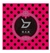 BLOCK B - H.E.R (SPECIAL EDITION)