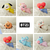 BT21 BABY - Mini Pillow Cushion