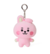 BT21 BABY - Bagcharm 11cm - comprar online