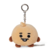 BT21 BABY - Bagcharm 11cm - loja online