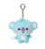 BT21 BABY - Bagcharm 11cm