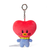 BT21 BABY - Bagcharm 11cm - comprar online