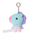 BT21 BABY - Bagcharm 11cm na internet