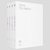 BTS - LOVE YOURSELF: HER - comprar online