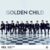 GOLDEN CHILD - YES