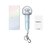 SEVENTEEN CARATBONG VER. 2 KEYRING