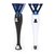 WINNER OFFICIAL LIGHTSTICK VER. 1