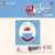 BILLLIE x YOON JONG-SHIN - TRACK BY YOON: RED BEAN SHAVED ICE
