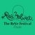 RED VELVET - THE REVE FESTIVAL: FINALE - comprar online