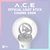 ACE OFFICIAL LIGHTSTICK