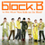 BLOCK B - NEW KIDS ON THE BLOCK