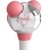 APINK OFFICIAL LIGHTSTICK - comprar online