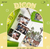 NCT 127 DICON PHOTOCARD 101 CUSTOM BOOK na internet