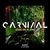 BVNDIT - CARNIVAL - comprar online