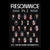 NCT 2020 - RESONANCE PT. 2 na internet