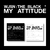 WJSN: THE BLACK - MY ATTITUDE