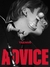 TAEMIN - ADVICE