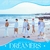 ATEEZ - DREAMERS (JAPANESE) na internet