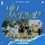 KIM JONG KOOK x ATEEZ - SEASON SONGS - comprar online